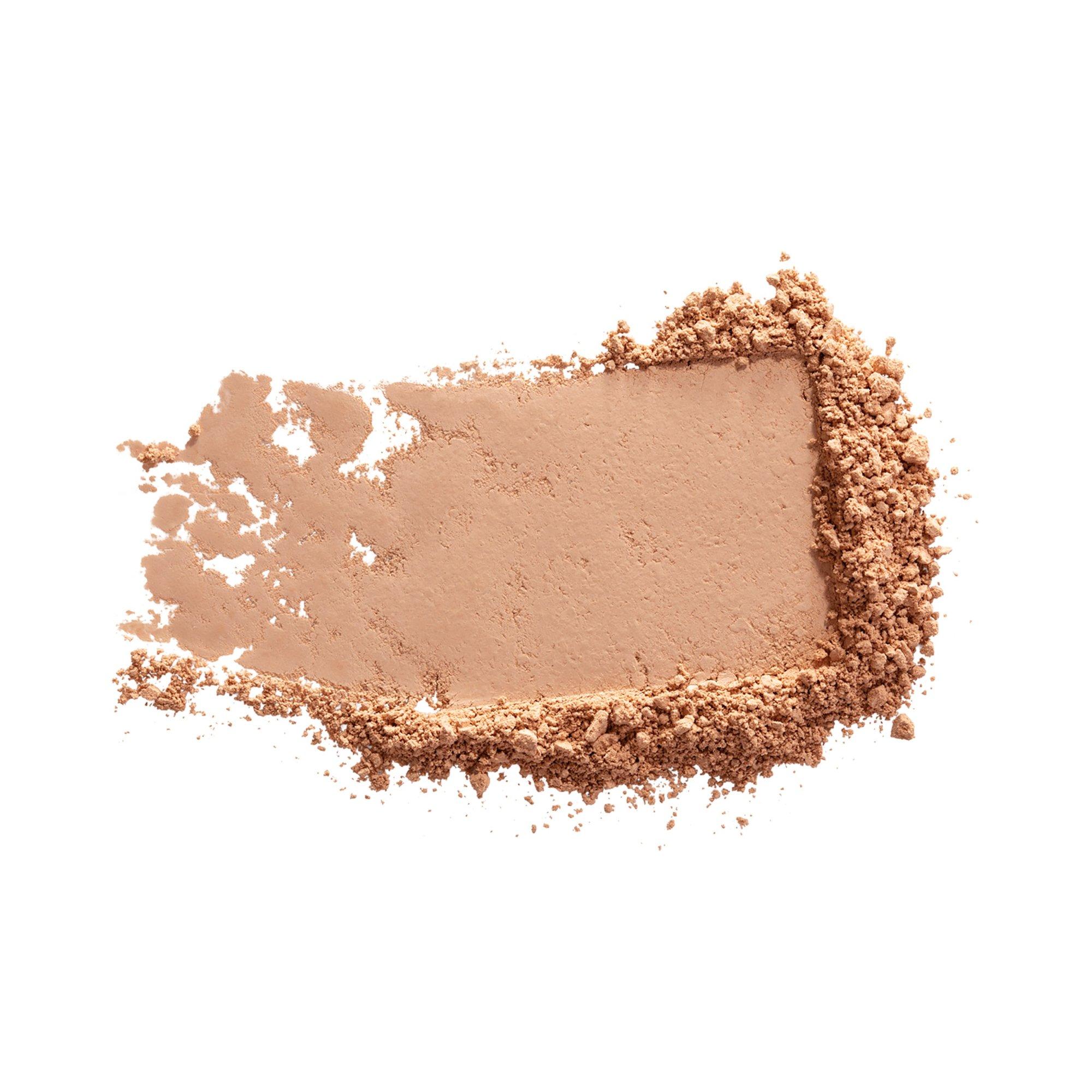 Light Brown - Benefit - Hoola Light Matte Powder Bronzer - 2