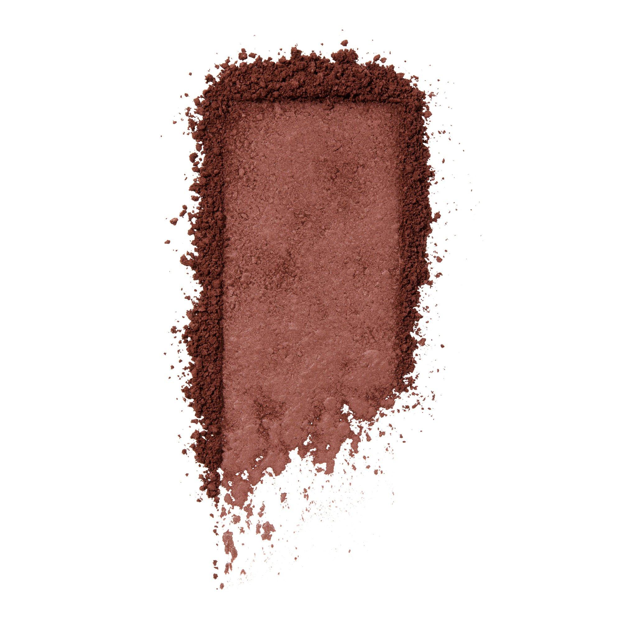 Mocha - Benefit - Java Rosy Mocha Powder Blusher - 2