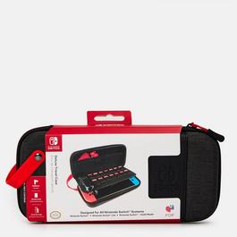 PDP GAME PDP Travel Elite 10