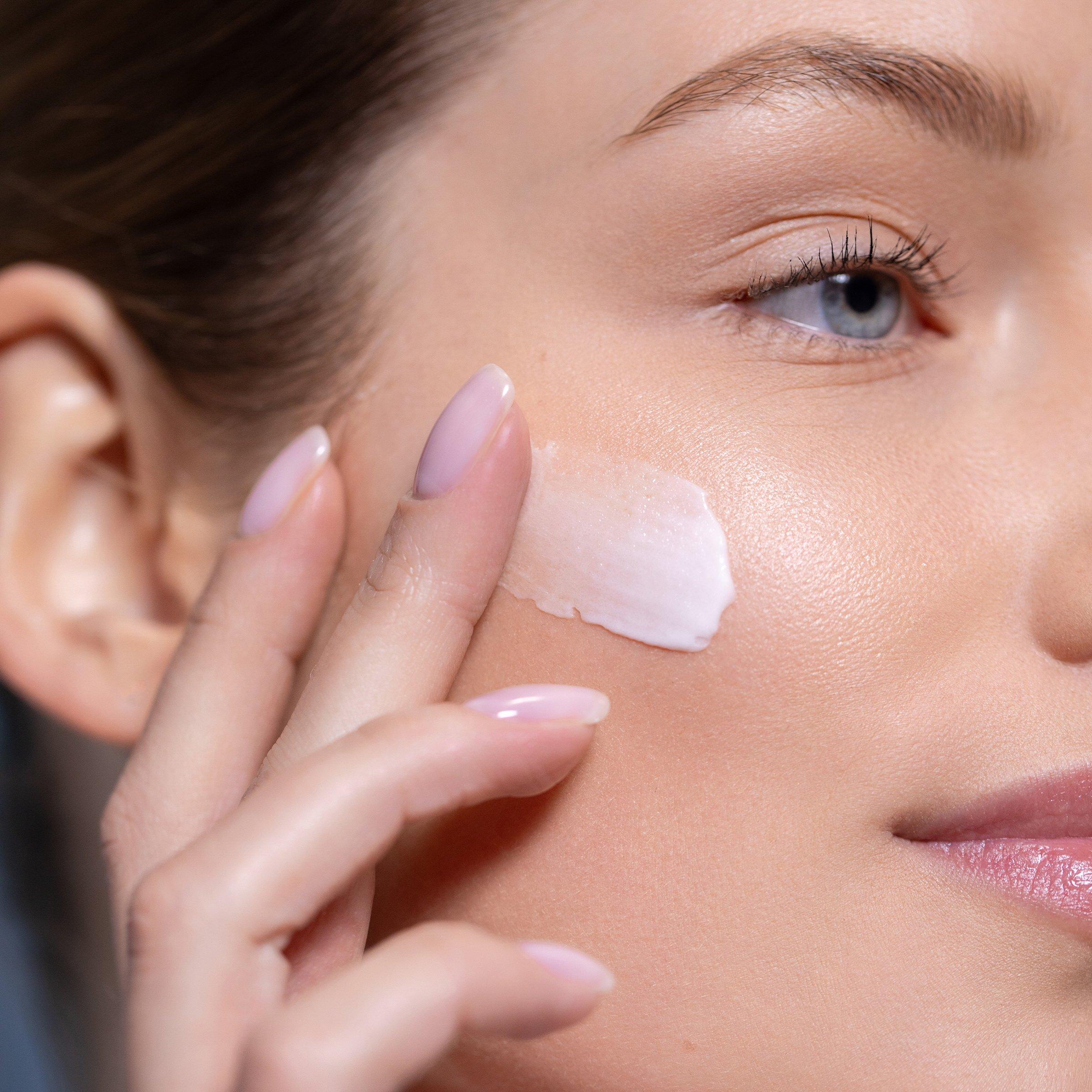 Clear - Sisley - Phyto Blanc La Nuit - 3