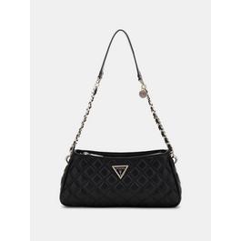 Guess Guilly Shoulder Bag