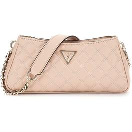 Guess Guilly Shoulder Bag