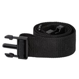 Linea Luggage Strap