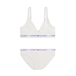 Tommy Hilfiger Kids' Underwear Sets