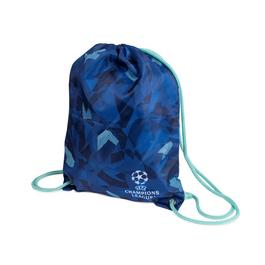 Hy-Pro UCL Gym Sack Ch99