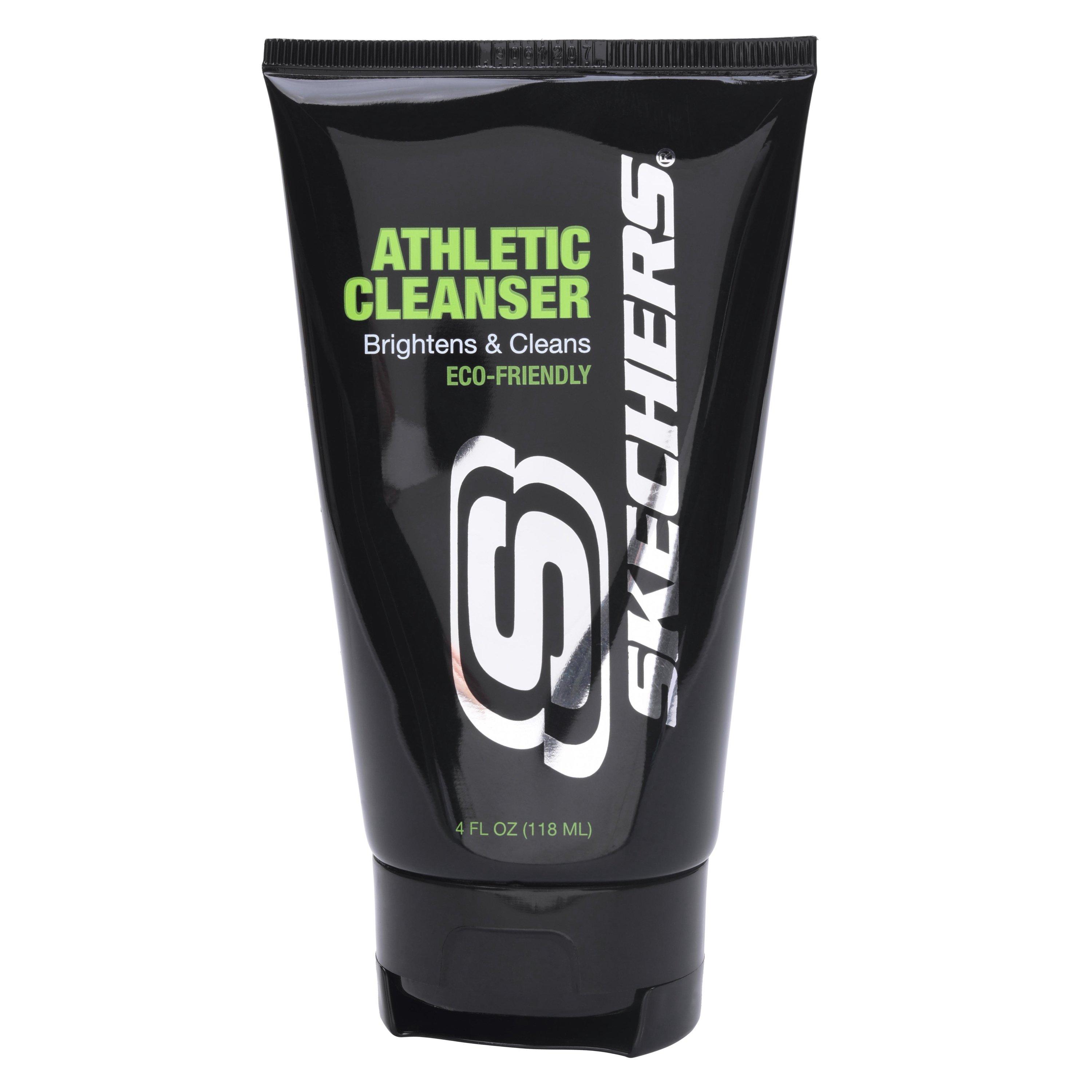 Black - Skechers - Athletic Shoe Cleanser