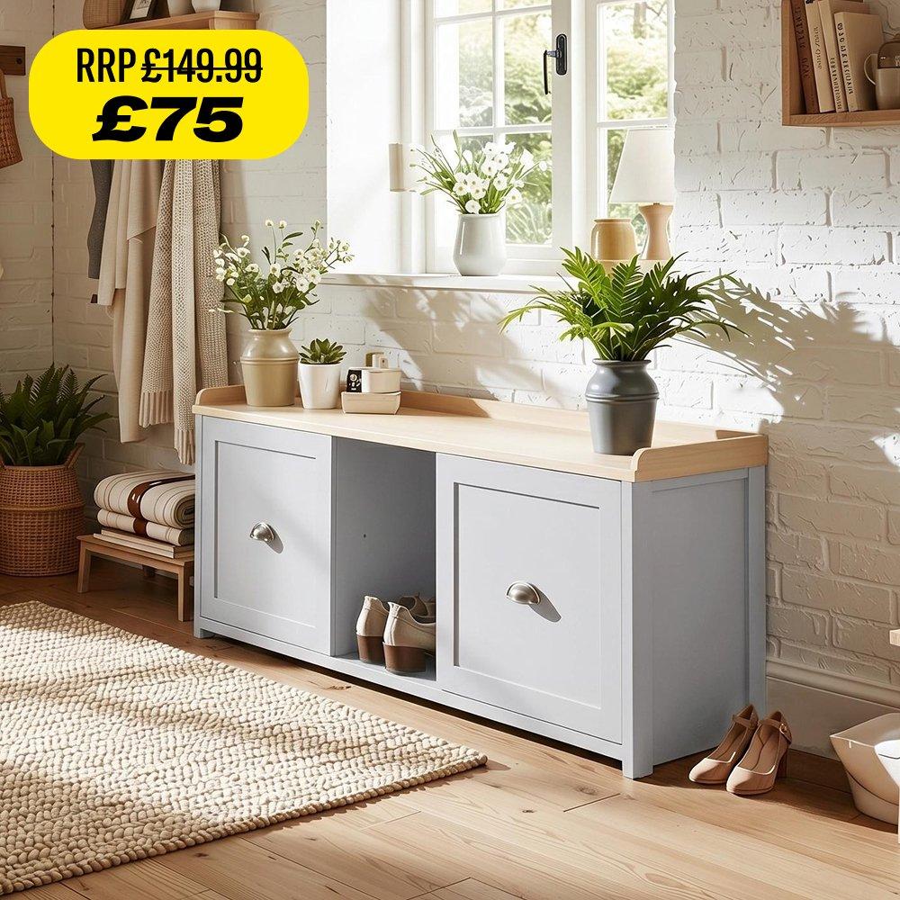 Home Sale