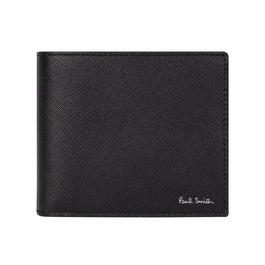 Paul Smith BalloonBillfold Sn42