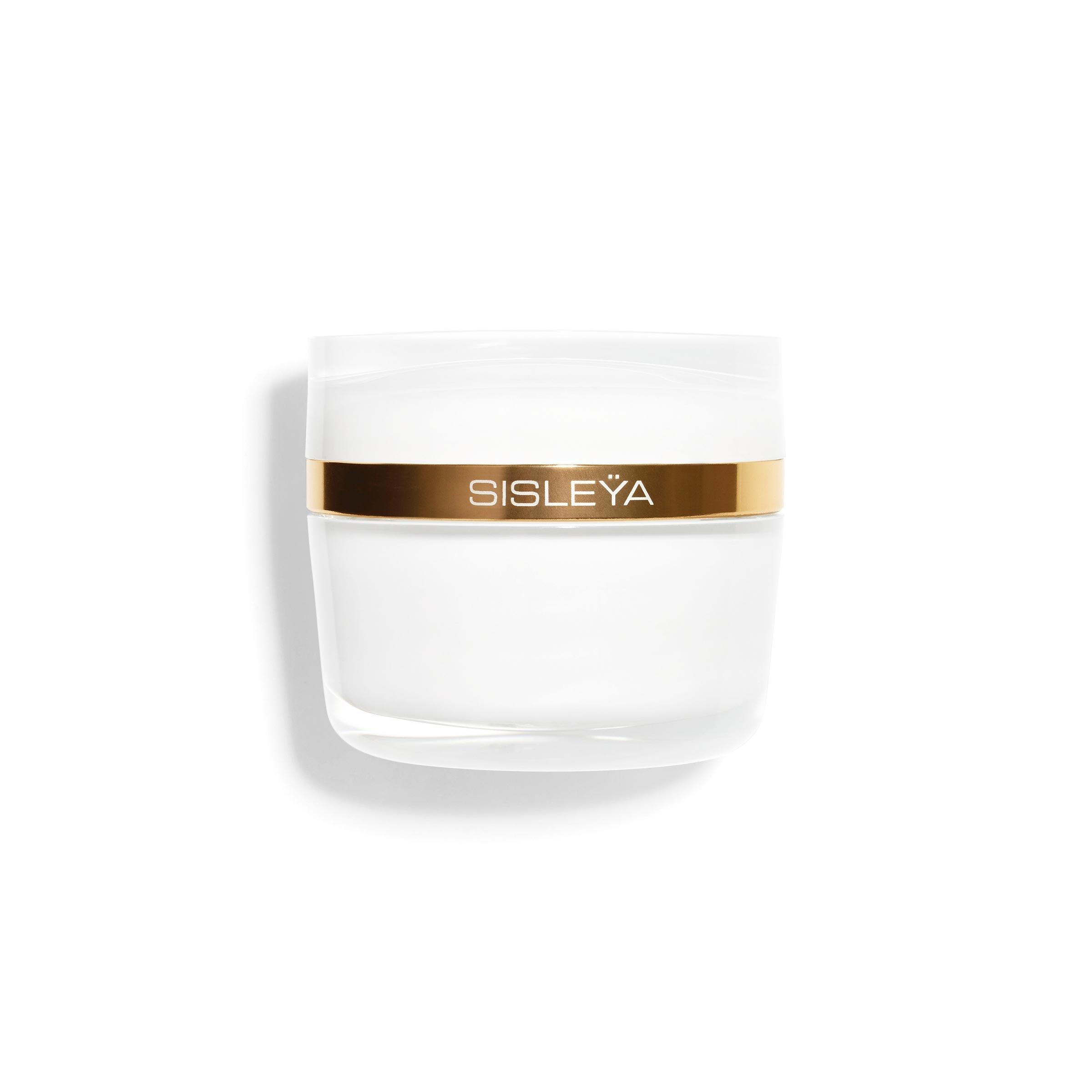 Sisley Sisleya Iaa Fresh Gel Cream