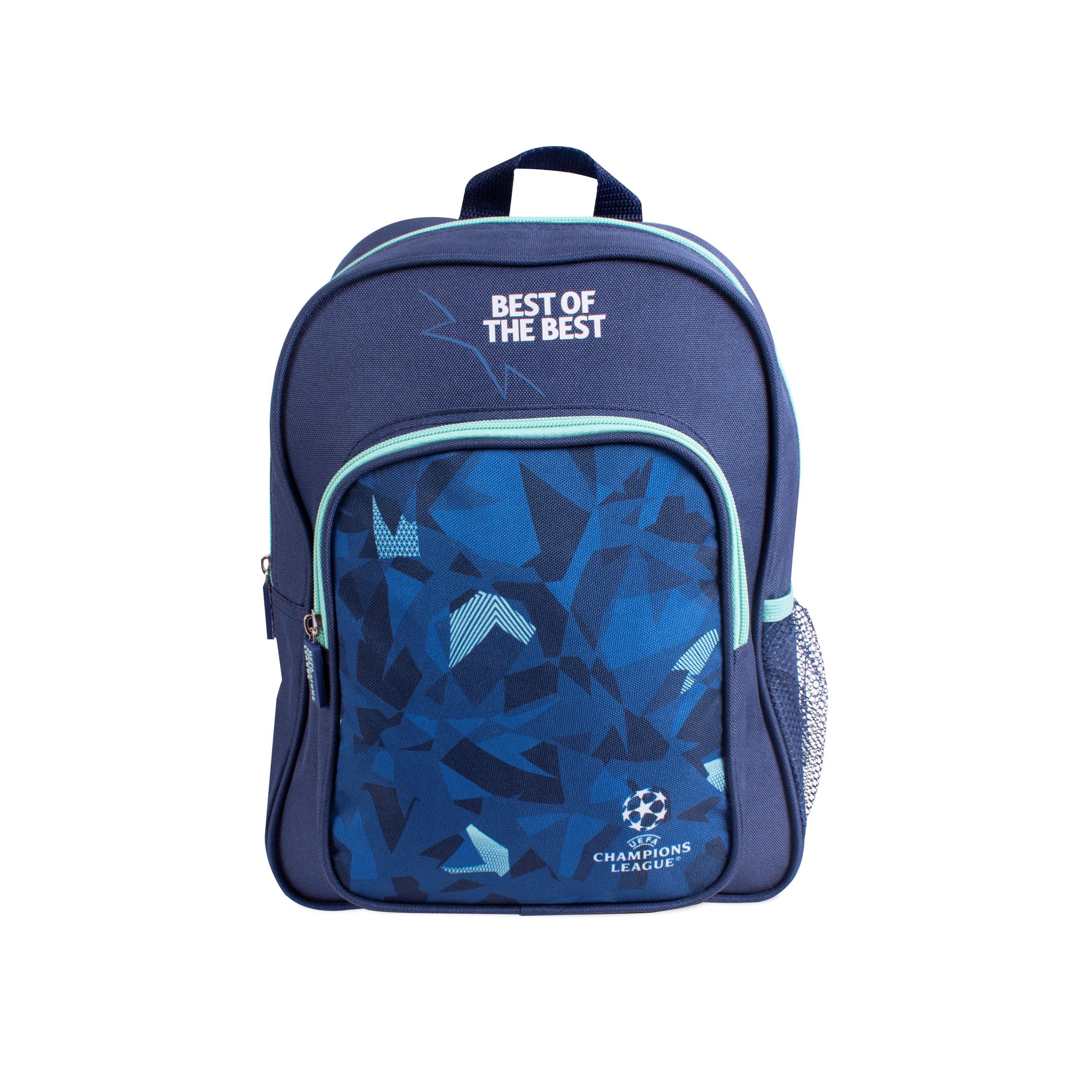 Multi - Hy-Pro - Kids' UCL Backpack