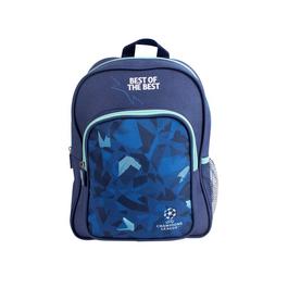 Hy-Pro UCL Backpack Ch99