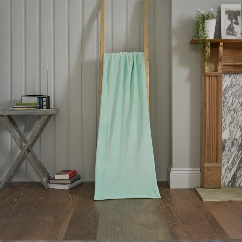 Misty - Deyongs - Cozy Sofa Throws - 2