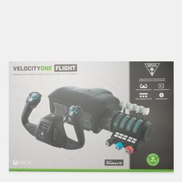 Turtle Beach GAME TB Velocity1 FCS 10