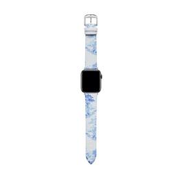 Ted Baker Apple Watch Strap