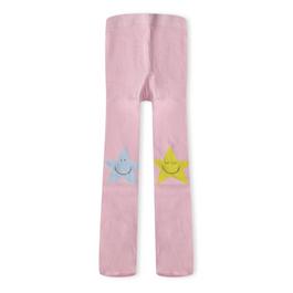 Stella McCartney Logo Tights Bb99