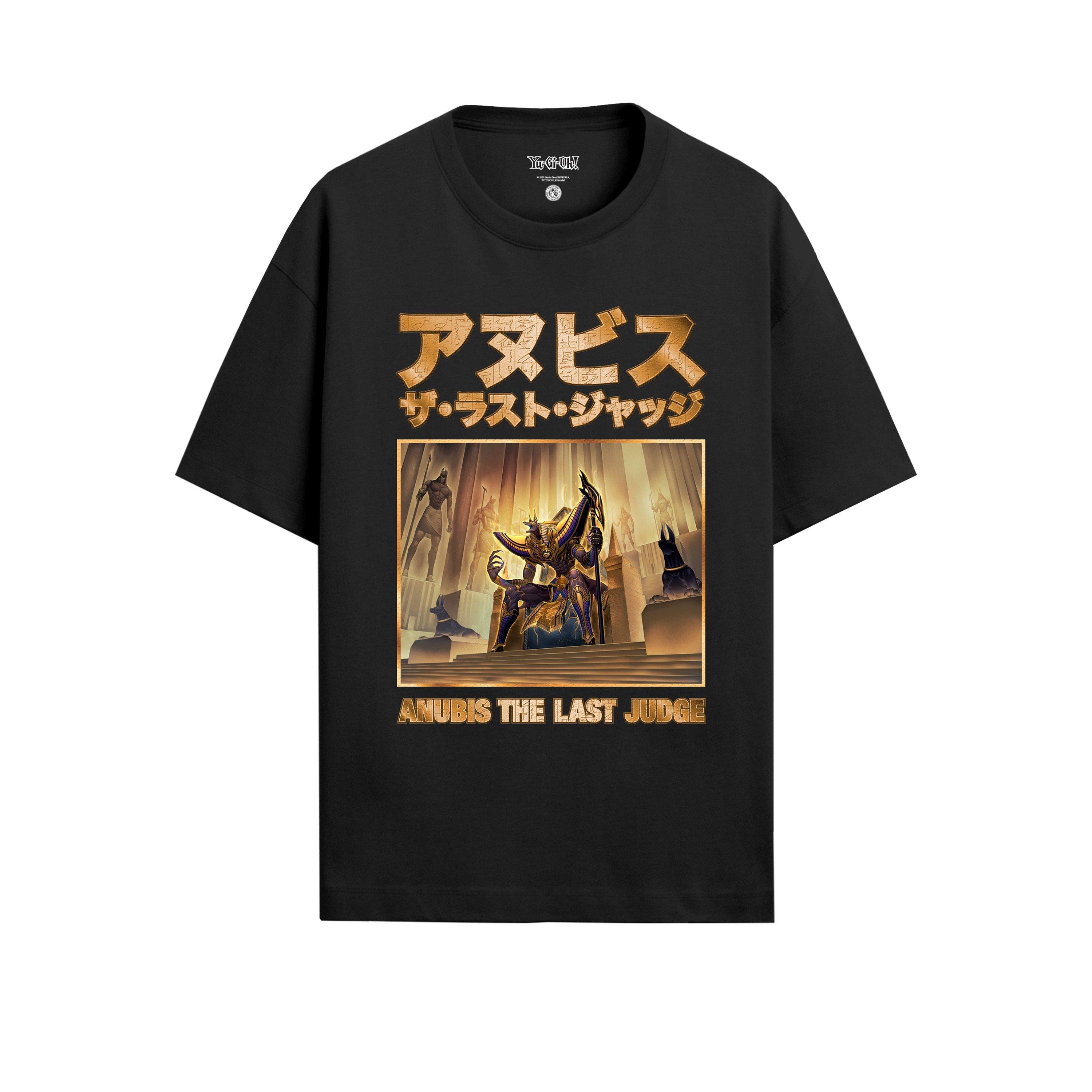 Display - Yu-Gi-Oh - Maze of the Master Display + T-Shirt - GAME Exclusive - 2