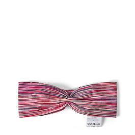 Missoni Lgo Headband Jn99