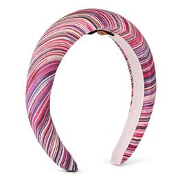 Missoni Lgo Headband Jn99