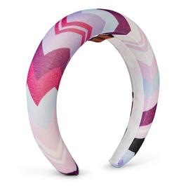 Missoni Lgo Headband Jn99