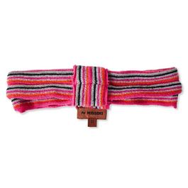 Missoni Lgo Headband Jn99