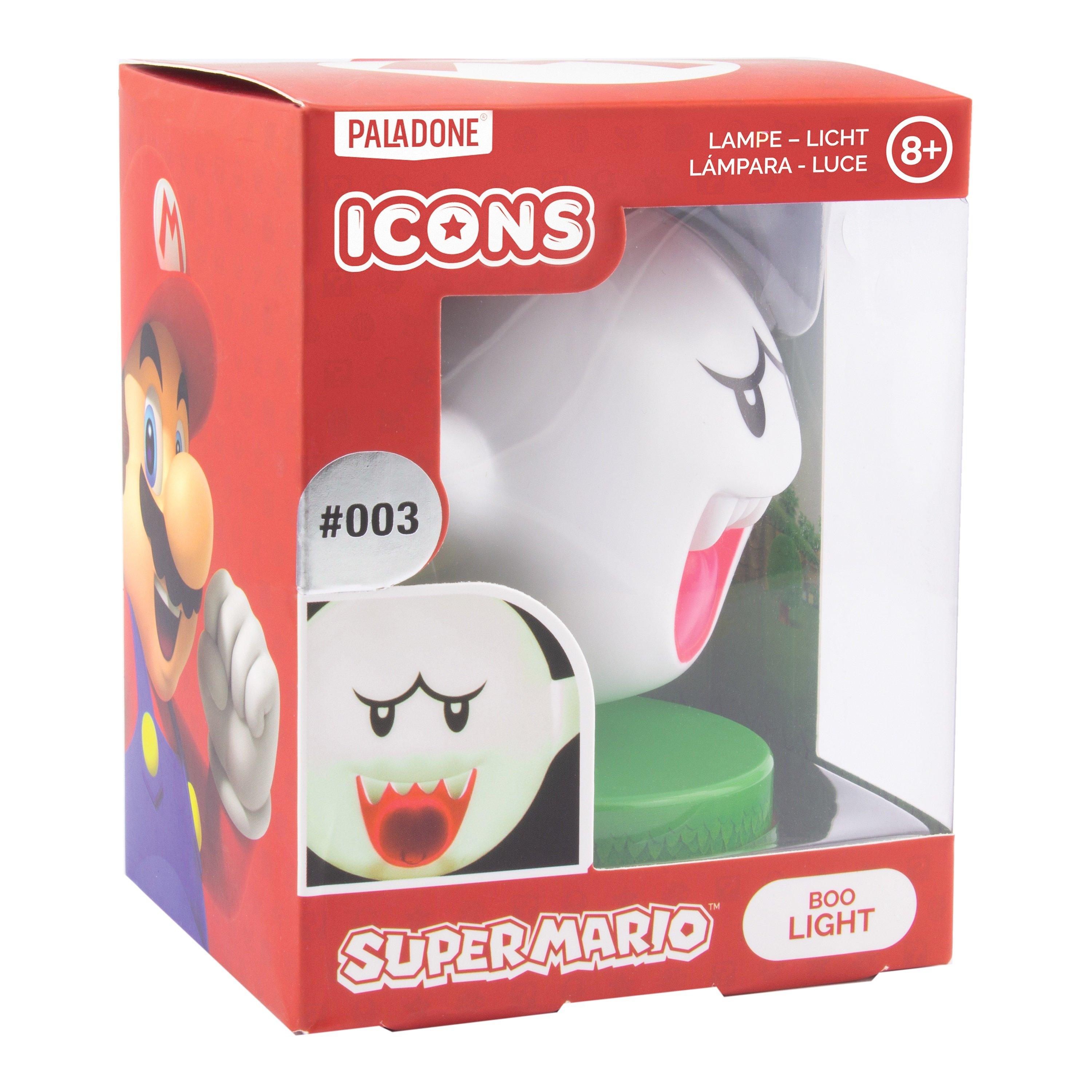 ple - Super Mario - SM Boo Icon Light V3 61 - 4