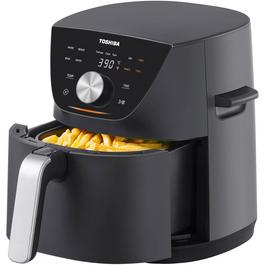 Toshiba Air Fryer 99