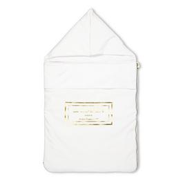 Balmain Logo Nest Bb99