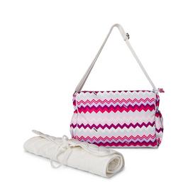 Missoni Baby Bag Bb99