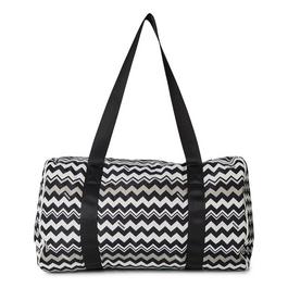 Missoni Logo Bag Jn99