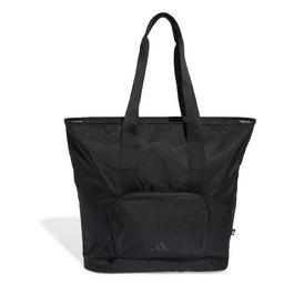 adidas Prime Tote Bag