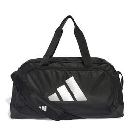 adidas Defender Duffle Small