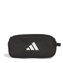 adidas Bts PenCase Jn61