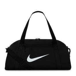 Nike Gym Club Bag Ld00