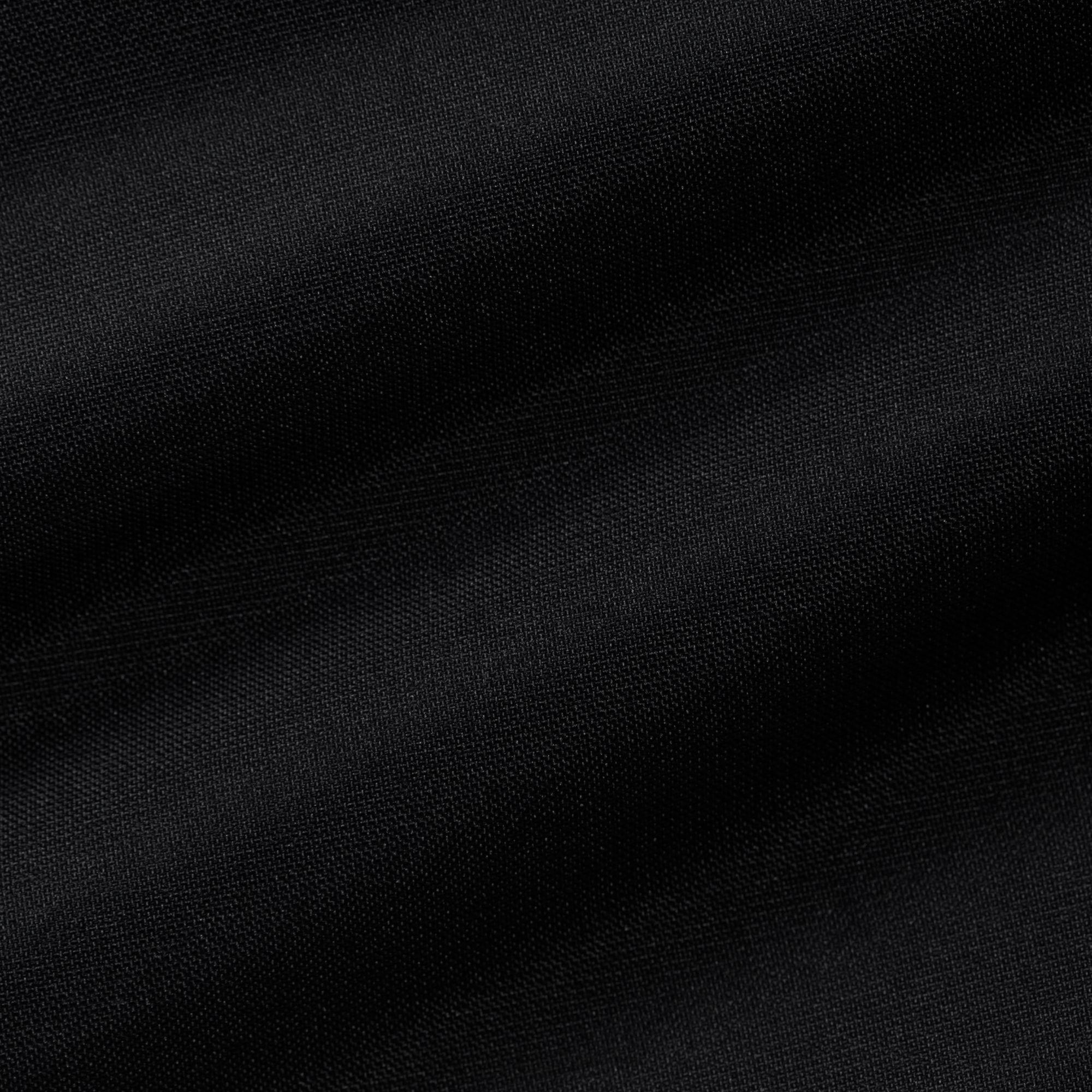 Schwarz/Schwarz/Weiß - Nike - Gym Club Bag Ld09 - 11