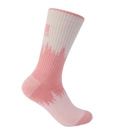 Karrimor Travel Crew Womens