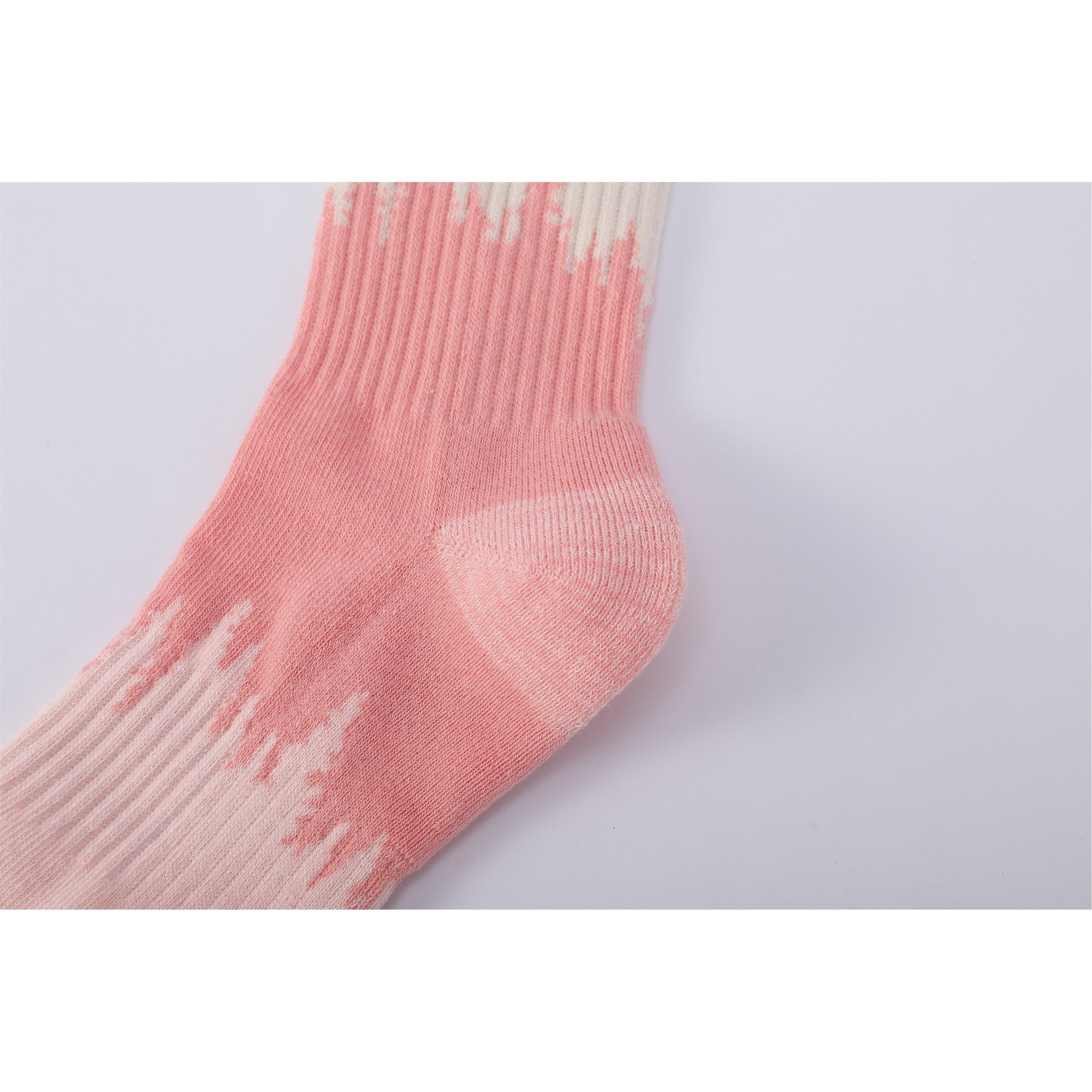 Light Pink - Karrimor - Travel Crew Womens - 3