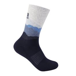 Karrimor Travel Crew Mens