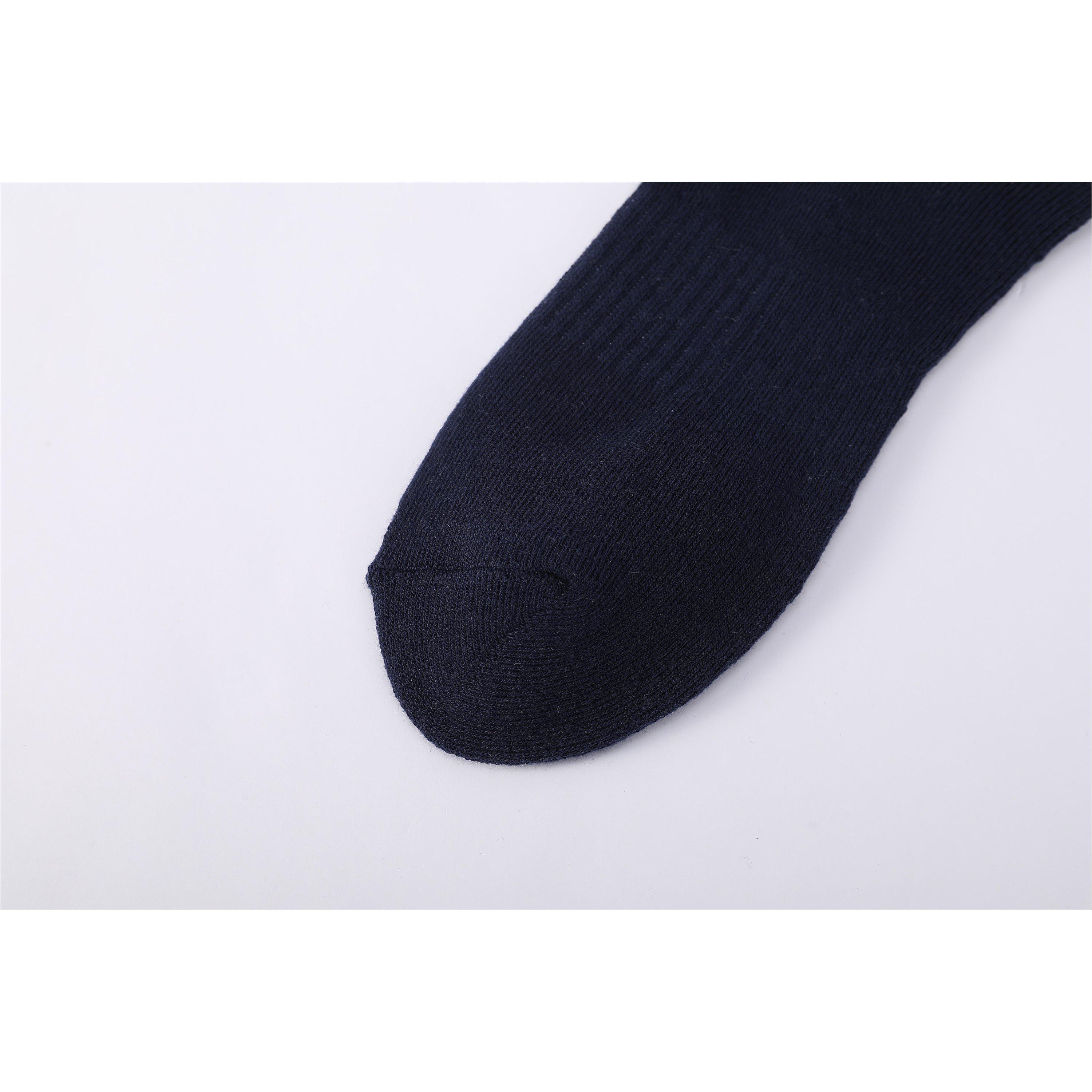 Plava - Karrimor - Travel Crew Mens - 4