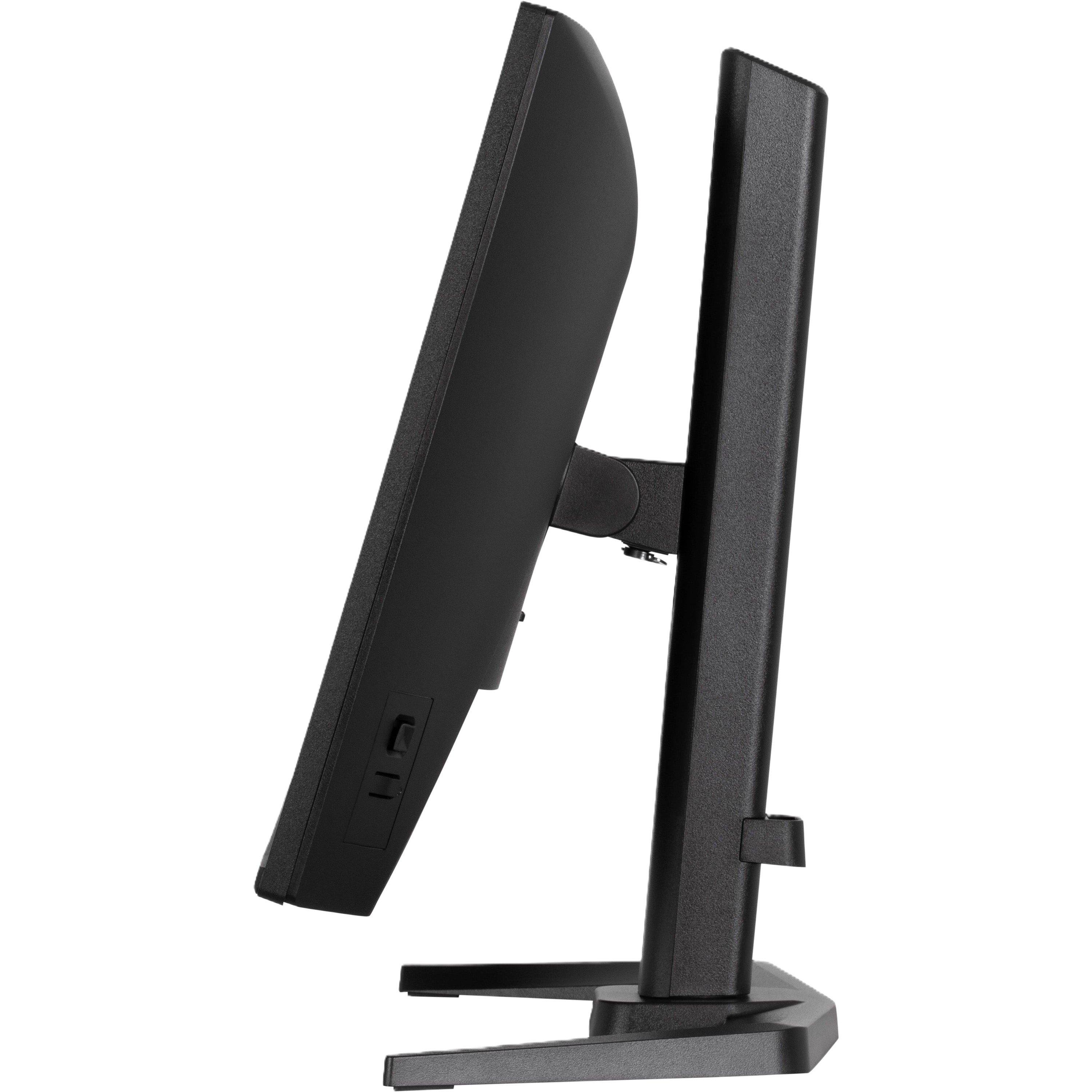 iiyama | G-Master Red Eagle GB2471HS-B1 24 Inch 240Hz IPS Gaming ...