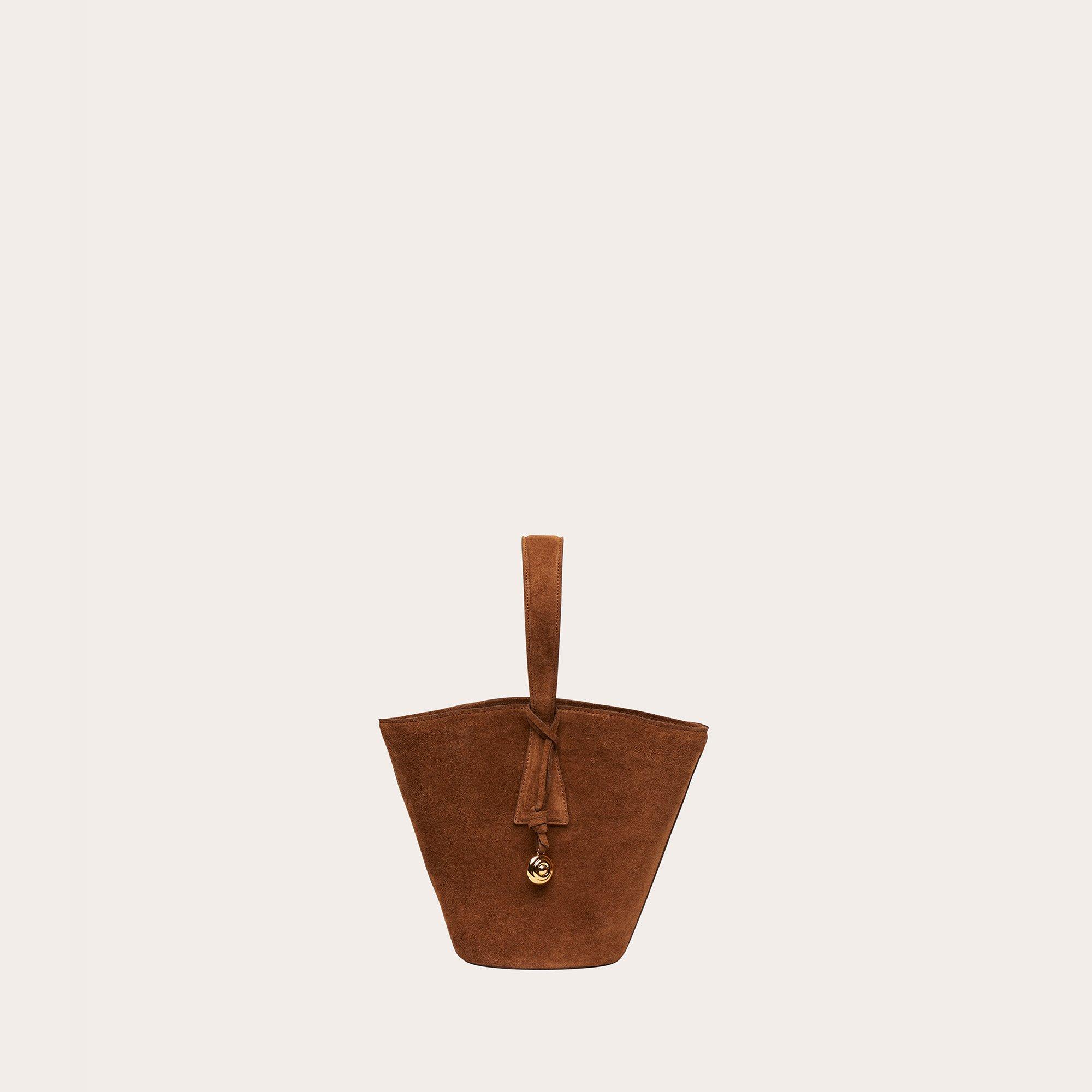 Liffner Lif Single Handle Ld63