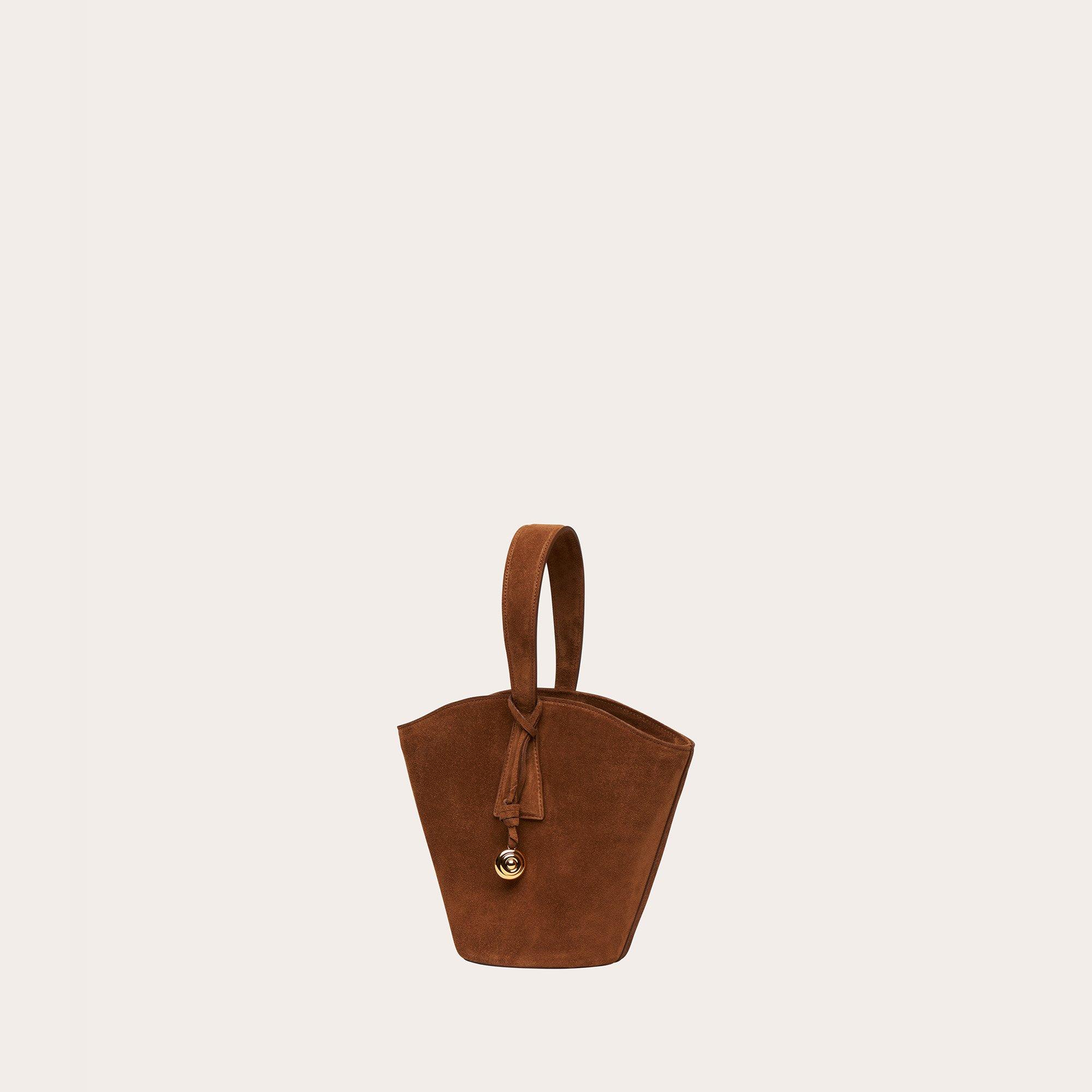 Light Brown - Liffner - Lif Single Handle Ld63 - 2