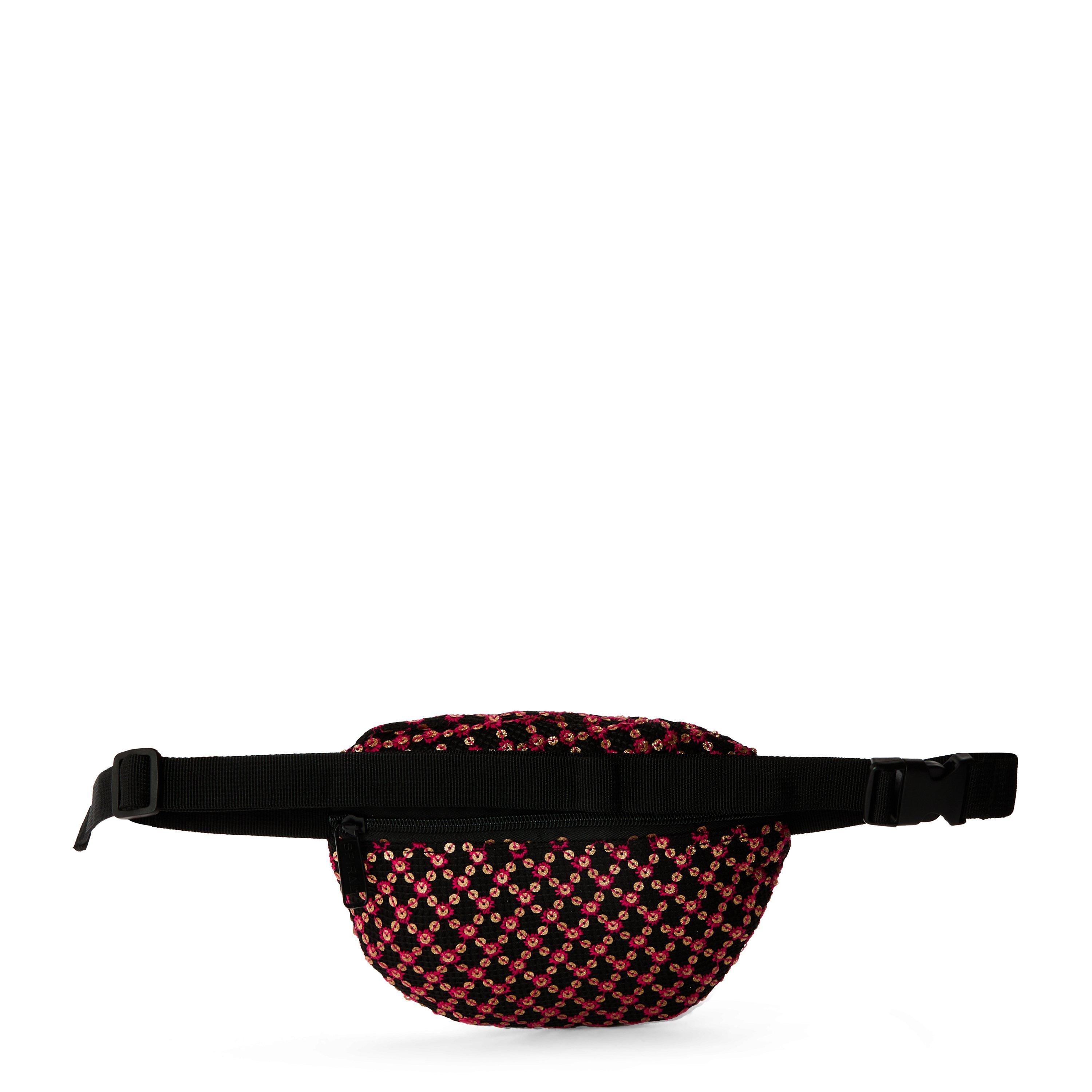 Kensington - Spiral - Spiral Bum Bag Ld99 - 2