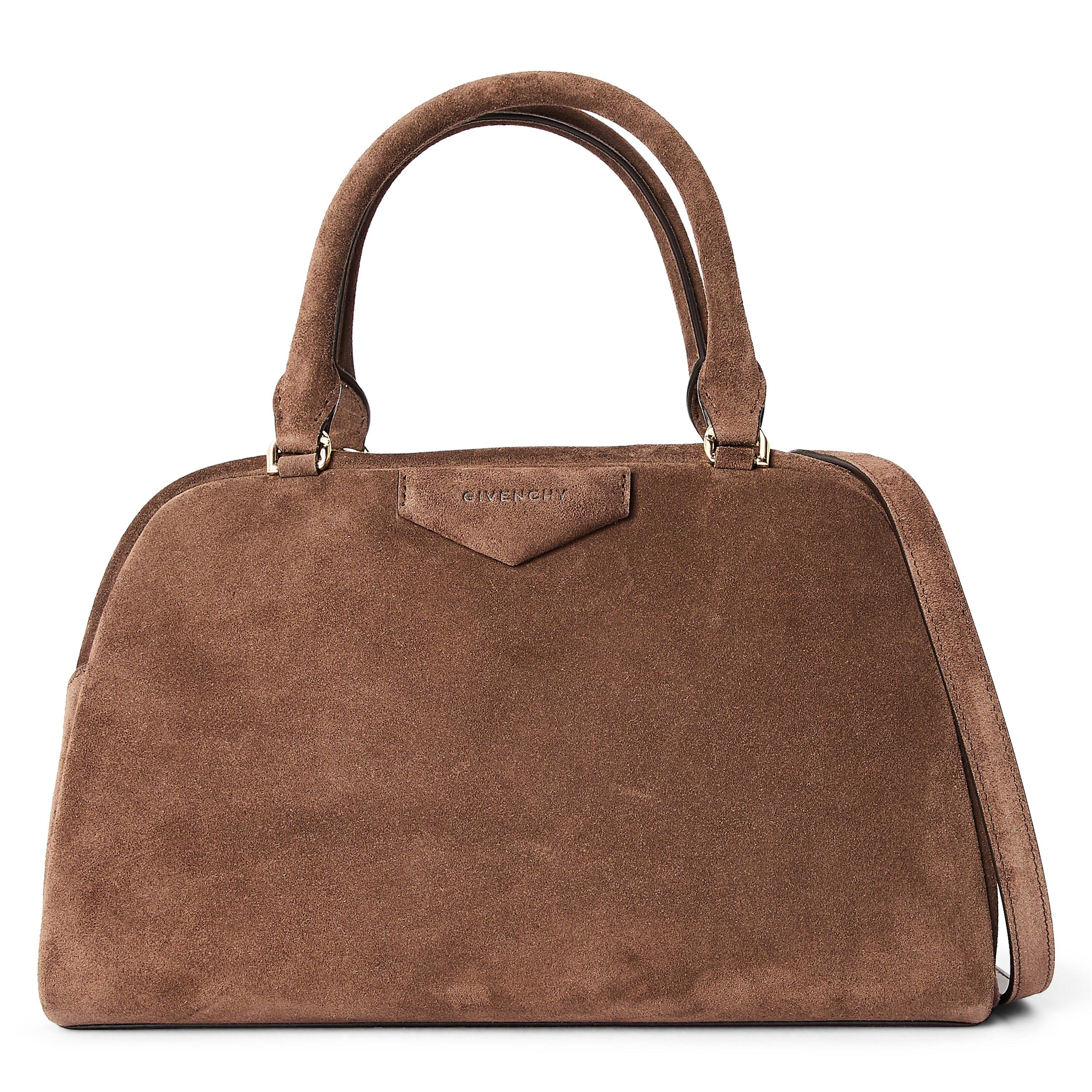 GIVENCHY Women's Top Handle Bag