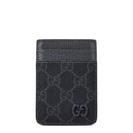 Gucci Magnet Case Sn52