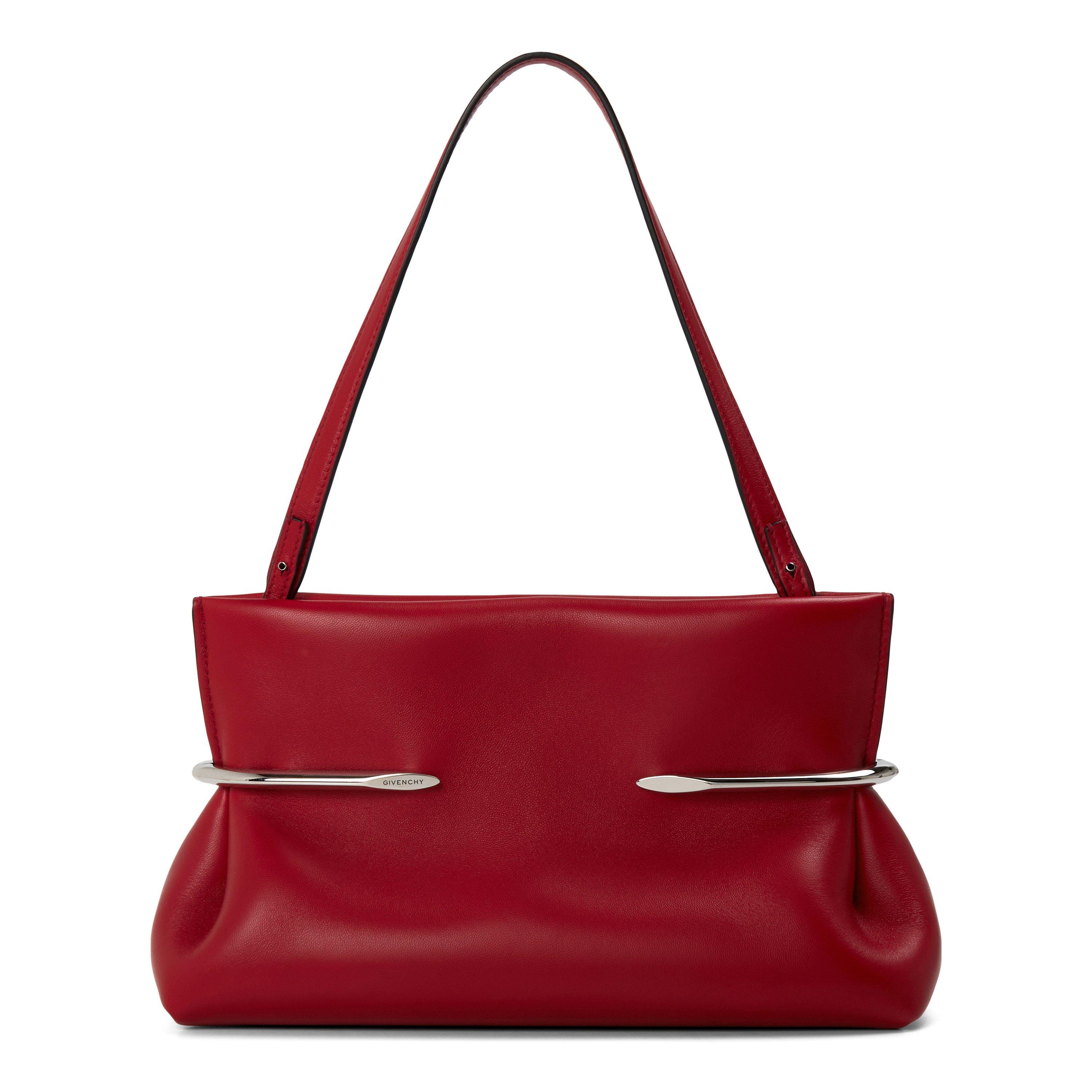 GIVENCHY Women's Clutch Bag