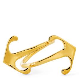 Off White Off Ring Ld99