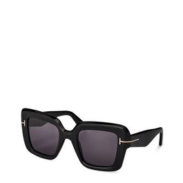 Tom Ford Esme Sunglasses
