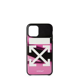 Off White Phone Case Ld99