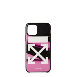 Off White Women's iPhone 11 Pro Case,  Design