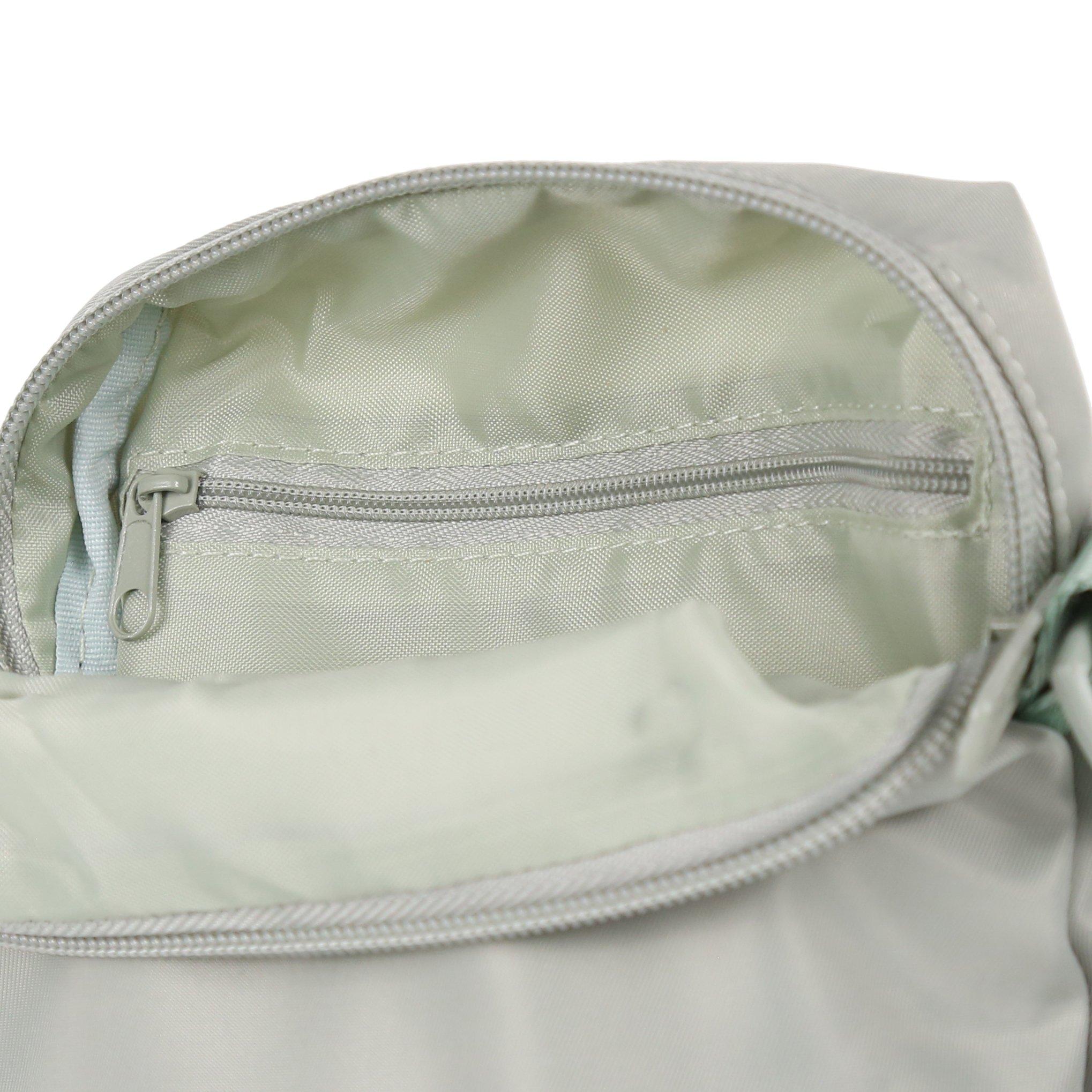 Mint - Spiral - Women's Crossbody Bag - 4